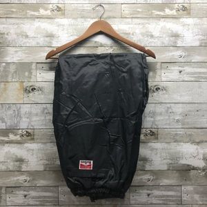 Vintage Marlboro Track Athletic Pants